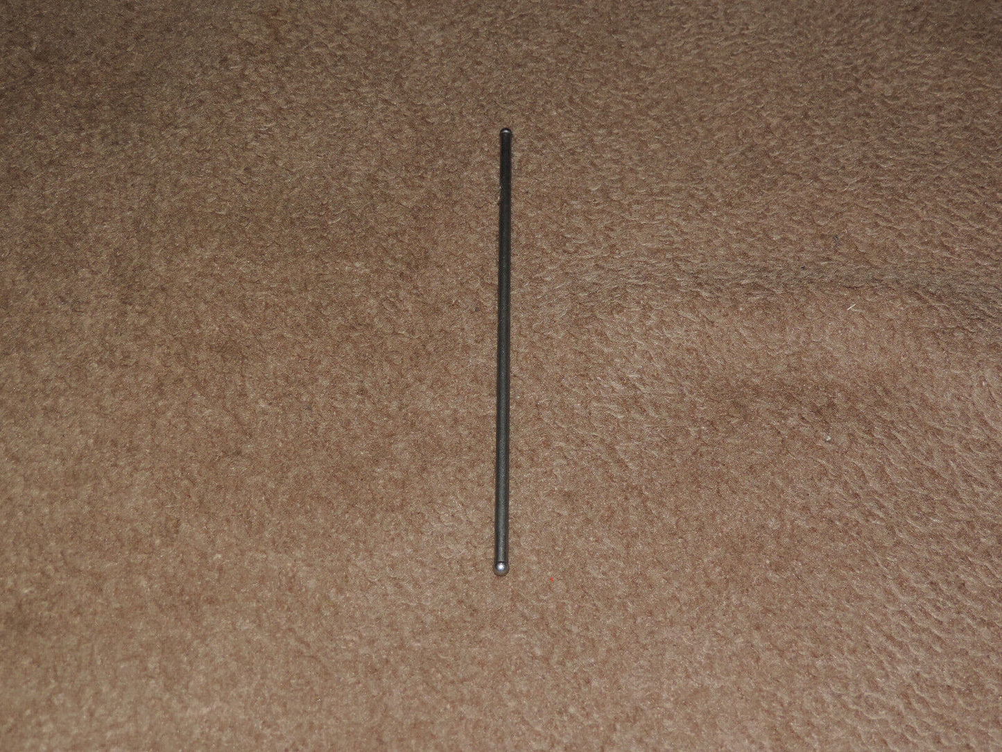 Briggs & Stratton Stößelstange OHV Motor 692045