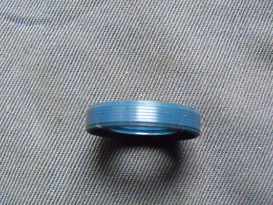 Stihl Satz Simmeringe BR550