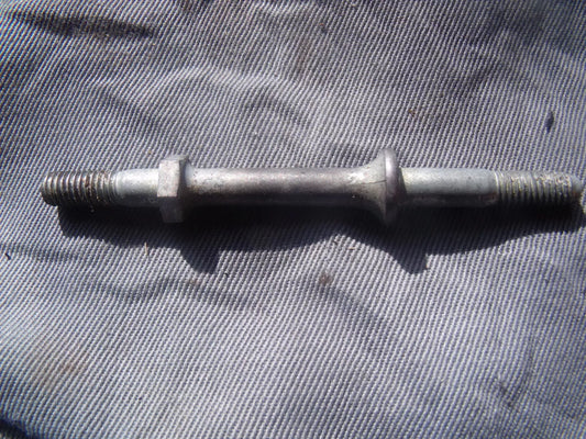 Honda Stehbolzen 35,5 mm 90041ZL9000