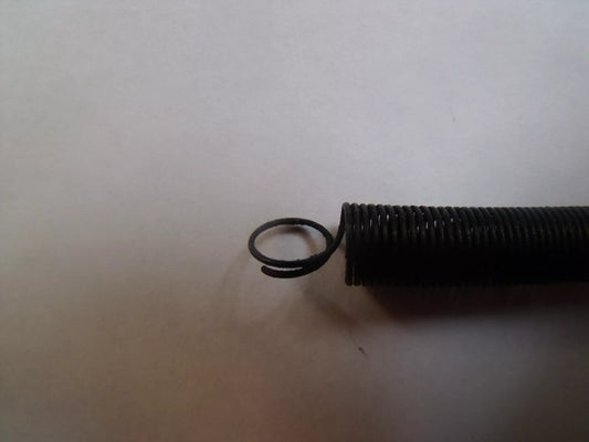 Reglerfeder Briggs & Stratton Sprint Serie 300 690251 - Treckerflickershop