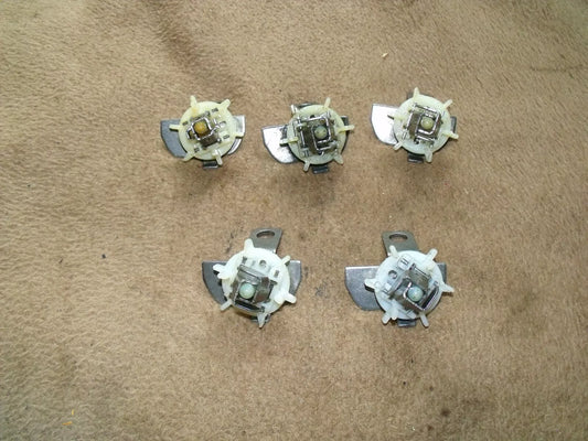 Briggs & Stratton Ölschleuder 594560 Serie 400 - Treckerflickershop