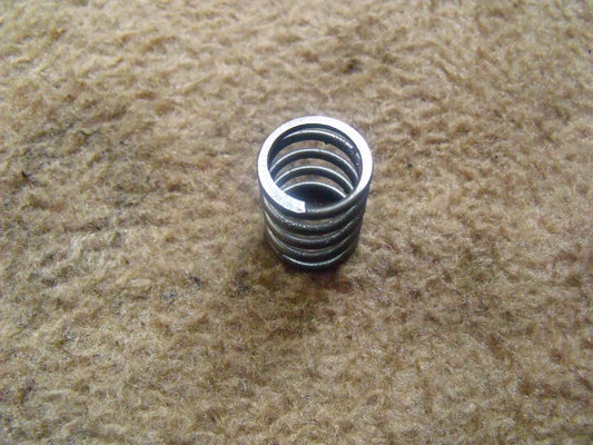 Kawasaki FA210D Ventilfeder 49078-2081 - Treckerflickershop