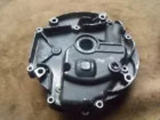 Briggs&Stratton Ölwanne für DOV Motor 793509 - Treckerflickershop