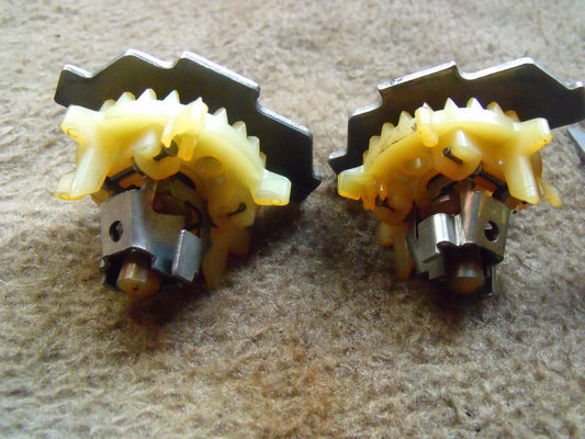 Briggs & Stratton Ölschleuder 691997 Quantum Serie 600