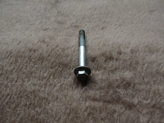 Briggs & Stratton Zylinderschraube für OHV DOV 793451 - Treckerflickershop