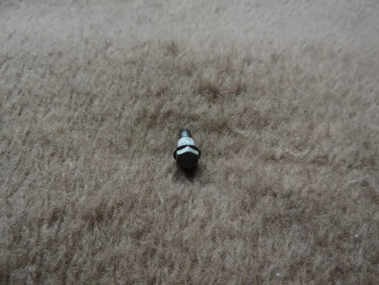 Briggs & Stratton Schraube für Tank und Peilstab 690940 - Treckerflickershop