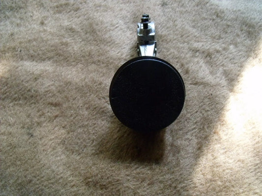 Briggs & Stratton Kolben für Sprint Serie 300 Motor 795689 - Treckerflickershop