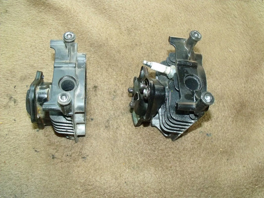 Briggs & Stratton Zylinderkopf 595359 Serie 400 - Treckerflickershop