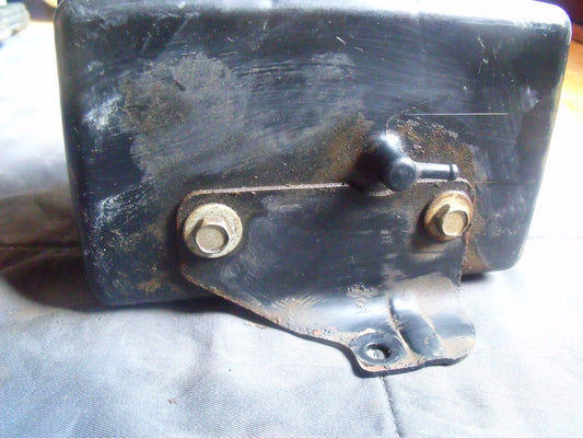 Kawasaki Tank FA210D 51001-2069