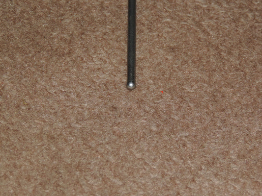 Briggs & Stratton Stößelstange OHV Motor 692045