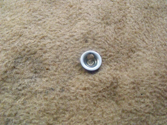 Kawasaki FA210D Ventilfederhalter 12009-2005 - Treckerflickershop