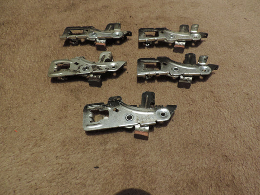 Briggs & Stratton Totmanschalter Bremse Quantum 796136