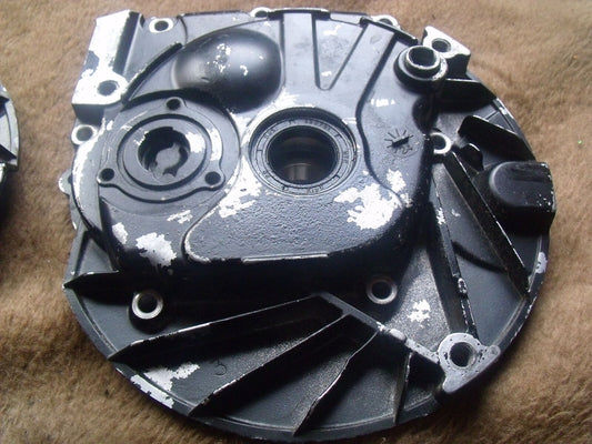 Briggs & Stratton Ölwanne für Serie 900 792264