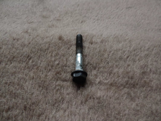 Briggs & Stratton Zylinderschraube für Quantum 690912 - Treckerflickershop