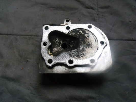 Briggs&Stratton Zylinderkopf 790169