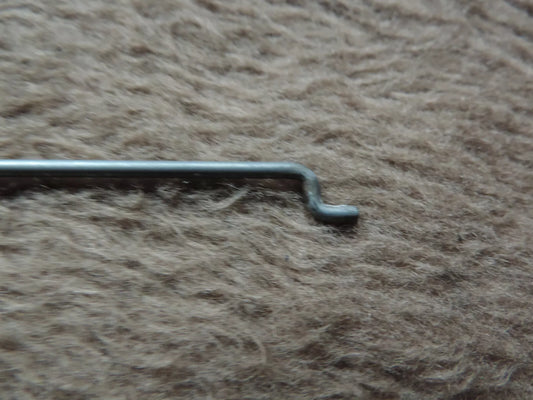 Briggs & Stratton Reglergestänge Quantum Serie 600 691829 - Treckerflickershop