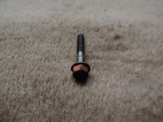 Briggs & Stratton Zylinderschraube für Sprint 691640 - Treckerflickershop