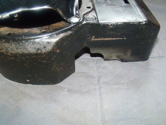 Briggs&Stratton Handstarter 694236 / 499706