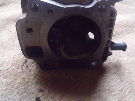 Briggs & Stratton Zylinderkopf 597267 Serie 900 - Treckerflickershop