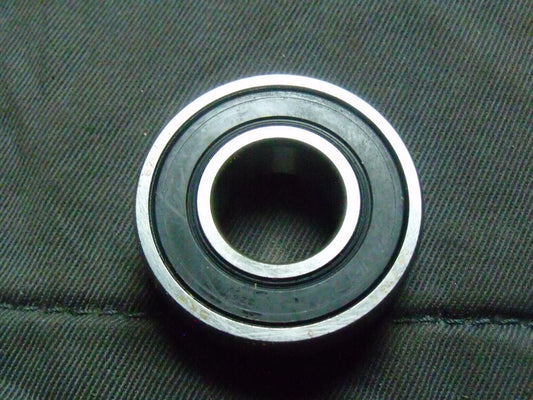 Kugellager 6200RS und 6203 2RSH