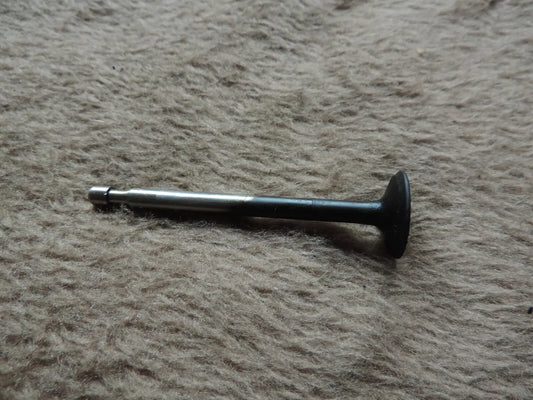 Briggs & Stratton Auslassventil Quantum Serie 600 590394 - Treckerflickershop