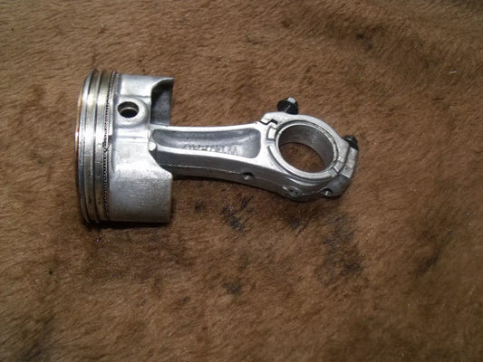 Briggs & Stratton Kolben für Quantum Serie 600 OHV Motor 591284 - Treckerflickershop