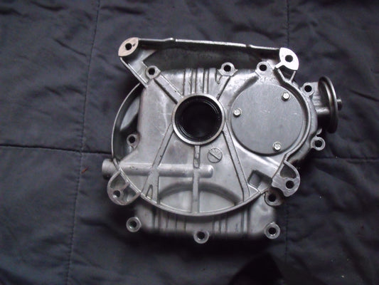 Briggs & Stratton Ölwanne 592849