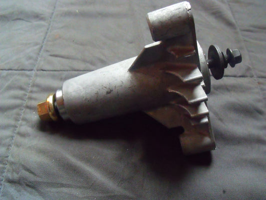 Husqvarna Messerspindel 5321307-94