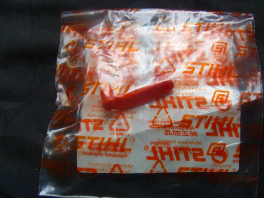 Stihl Chokehebel 4229-141-3700