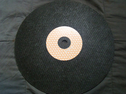 Stihl Trennscheibe Stein 0835-020-7001