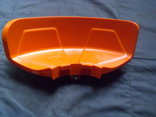 Stihl Schnittschutz für FSA90 4863-710-8100