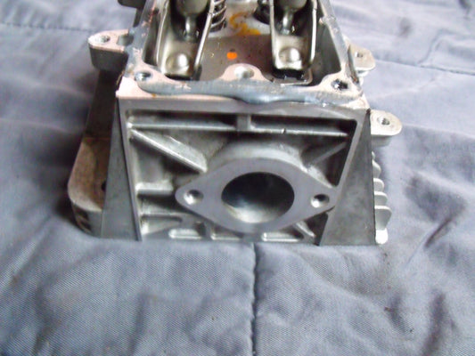 Briggs & Stratton Zylinderkopf 796026