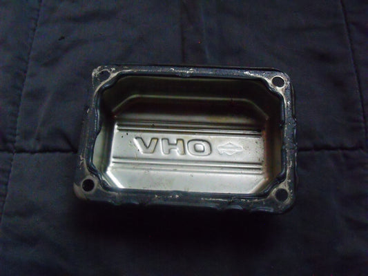 Briggs & Stratton Ventildeckel 797421