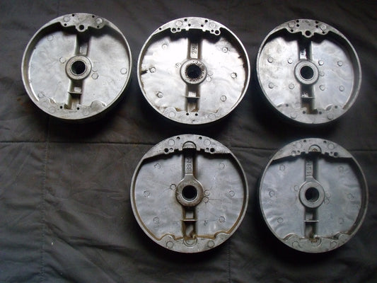 Briggs & Stratton Polrad 492175