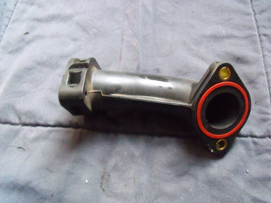 Briggs & Stratton Ansaugkrümmer 592842