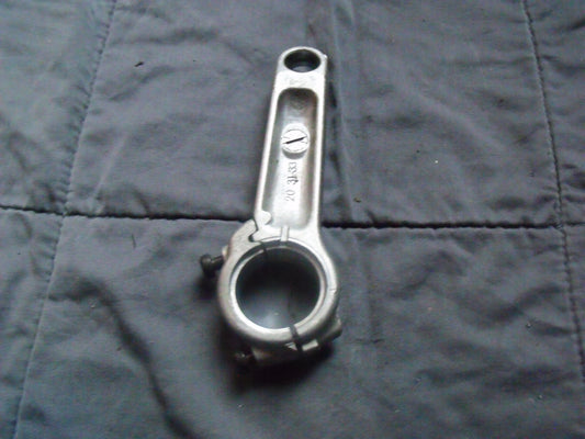 Briggs & Stratton Pleul 794571