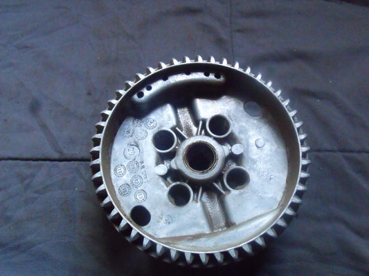 Briggs & Stratton Polrad 590420