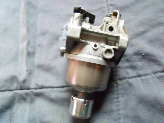 Briggs & Stratton Vergaser 594605