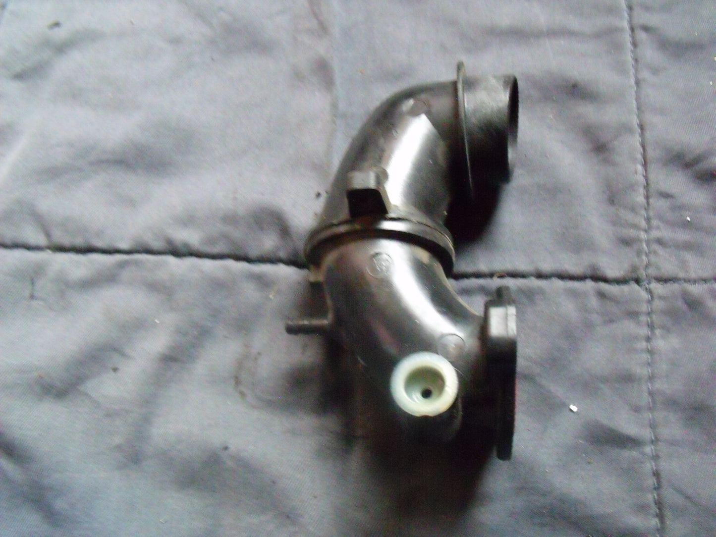 Briggs & Stratton Luftfilterflansch 797901