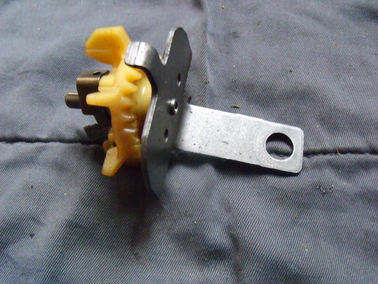 Briggs & Stratton Ölschleuder 691968