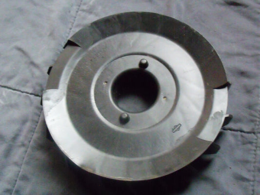 Briggs & Stratton Lüfterrad 796201