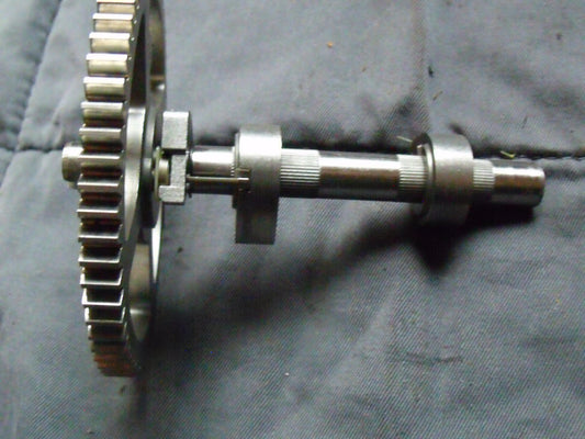 Briggs & Stratton Nockenwelle 793880