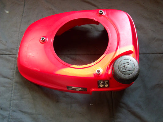 Honda Kraftstofftank 19610ZM010ZA/ZB