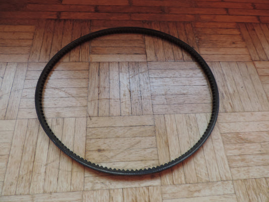 Keilriemen Mitsuboshi RECME 1380 A130 139 - Treckerflickershop