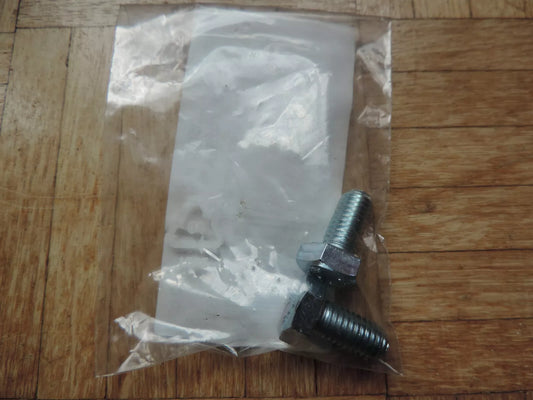 Agria Schraube 00113 - Treckerflickershop