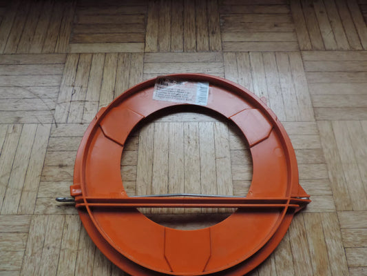 Stihl Messertransportschutz 4119-790-3906 - Treckerflickershop