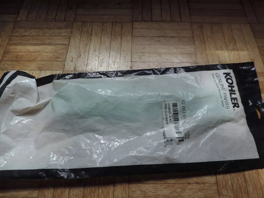 Kohler Vorfilter Ersatzteilnummer 5208301 - Treckerflickershop