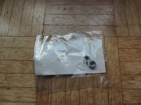 Agria Mutter 12013 - Treckerflickershop