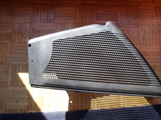 GGP Fangkorbteil rechte Seite 322486150/1 - Treckerflickershop