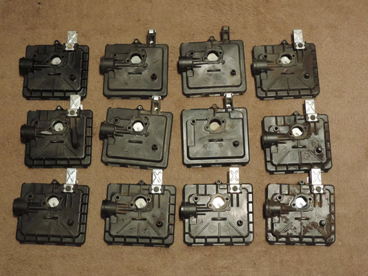 Briggs&Stratton Luftfiltergehäuse 496116 - Treckerflickershop